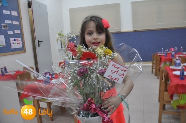 joma rawda 0319 (24).JPG